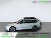 Volkswagen Golf SW 2.0 TDI 150 BVM