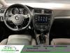 Volkswagen Golf SW 1.5 TSI 150 BVM