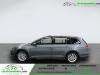 Volkswagen Golf SW 1.5 TSI 150 BVM