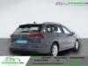 Volkswagen Golf SW 1.0 TSI 110 BVM
