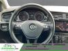 Volkswagen Golf SW 2.0 TDI 150 BVM