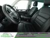 Volkswagen Multivan 2.0 TDI 204 BVA 4Motion