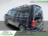 Volkswagen Multivan 2.0 TDI 204 BVA