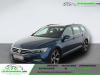 Volkswagen Passat 2.0 TSI 190 BVA 2019