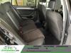 Volkswagen Passat 2.0 TDI 150 BVA