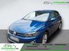 Volkswagen  1.0 TSI 95 S&S BVM 2018