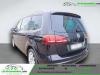 Volkswagen Sharan 2.0 TDI 177  BVA