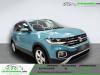 Volkswagen T-Cross 1.6 TDI 95 Start/Stop BVA