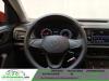 Volkswagen T-Cross 1.0 TSI 95 Start/Stop BVM