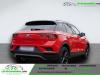 Volkswagen T-Roc 1.5 TSI 150 EVO Start/Stop BVA