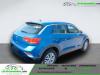 Volkswagen T-Roc 1.6 TDI 115 BVM