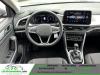Volkswagen T-Roc 2.0 TDI 150 Start/Stop BVA
