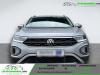 Volkswagen T-Roc 2.0 TDI 150 Start/Stop BVA