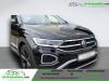 Volkswagen T-Roc 2.0 TDI 150 Start/Stop BVA