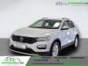 Volkswagen T-Roc 1.5 TSI EVO 150 Start/Stop BVA 2022