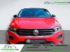 Volkswagen T-Roc 2.0 TSI 190 Start/Stop BVA 4Motion