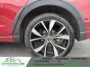 Volkswagen Taigo 1.5 TSI 150 BVA