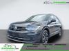 Volkswagen Tiguan 2.0 TDI 150ch BVA 2021