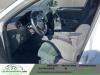 Volkswagen Tiguan 2.0 TDI 190 BMT BVA 4Motion