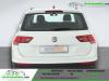 Volkswagen Tiguan 1.4 TSI 125 BMT