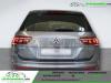 Volkswagen Tiguan 2.0 TSI 190 BVA 4Motion