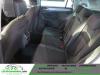 Volkswagen Tiguan 1.5 TSI 130ch BVM