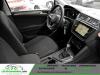Volkswagen Tiguan Allspace 1.5 TSI 150ch BVA