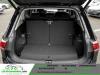 Volkswagen Tiguan Allspace 1.5 TSI 150ch BVA