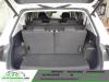 Volkswagen Tiguan Allspace 2.0 TDI 150ch BVA