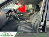 Volkswagen Touareg 3.0 TDI 231ch BVA 4Motion