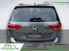Volkswagen Touran 1.5 TSI EVO 150 BVA 7pl