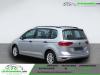 Volkswagen Touran 150  BVA 7pl