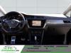 Volkswagen Touran 2.0 TDI 150 BVA 7pl