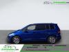Volkswagen Touran 2.0 TDI 150 BVA 7pl