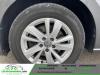 Volkswagen Touran 1.6 TDI 115 BVA 5pl