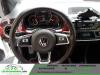Volkswagen Up 1.0 115  BVM