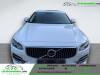 Volvo S90 D5 AWD 235 ch BVA