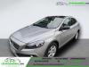 Volvo V40 Cross Country T3 152 BVA 2015