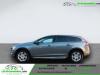 Volvo V60 Cross Country D3 150 ch BVM