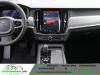 Volvo V90 B4  197 ch BVA