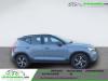 Volvo XC40 163 ch BVM