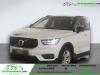 Volvo XC40 T5 180+82 ch BVA
