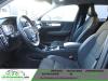 Volvo XC40 T5 180+82 ch BVA