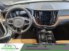 Volvo XC60 T5 250 ch BVA