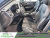 Volvo XC60 T6 AWD 253 ch + 87 ch BVA