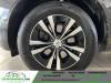 Volvo XC60 B4 197 ch BVA