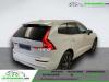 Volvo XC60 T6 AWD 253 ch + 87 ch BVA
