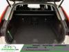 Volvo XC60 T8 AWD 303 ch + 87 ch BVA