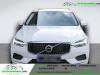 Volvo XC60 B4 197 ch diesel BVA