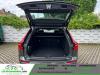 Volvo XC60 B5 AWD 235 ch BVA